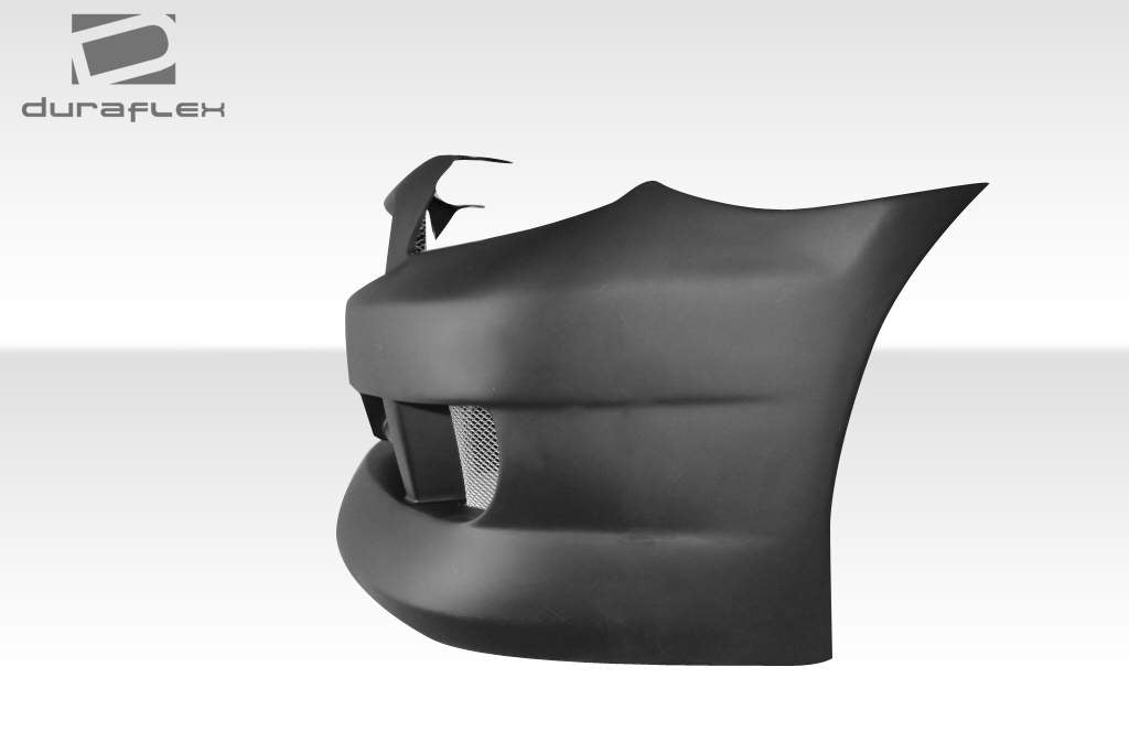 Bumper Covers - Front 104300 Duraflex