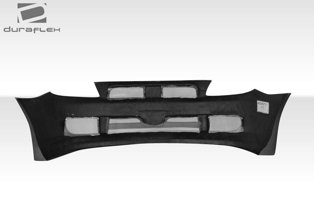 Bumper Covers - Front 104300 Duraflex