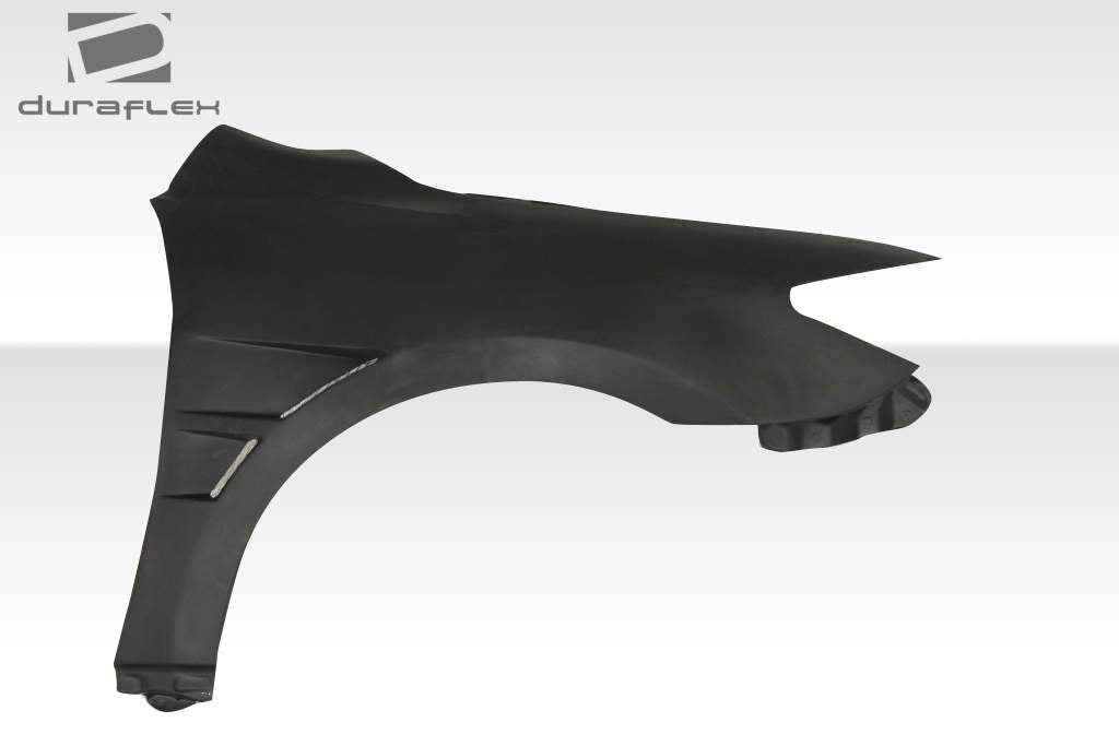 Fenders 104206 Duraflex