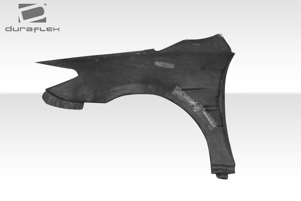 Fenders 104206 Duraflex