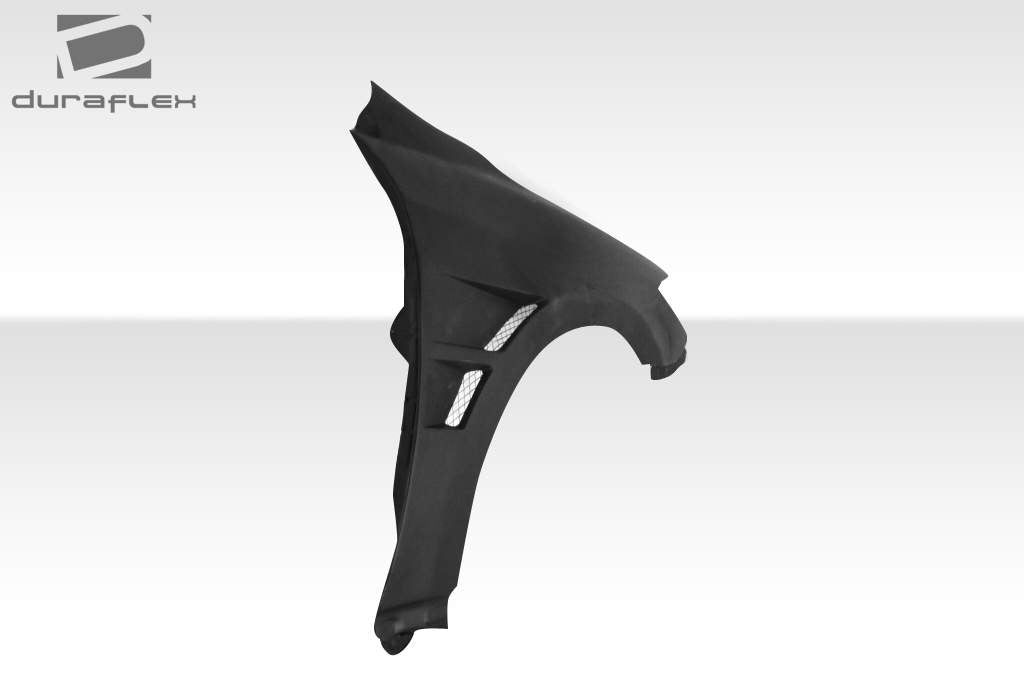 Fenders 104206 Duraflex