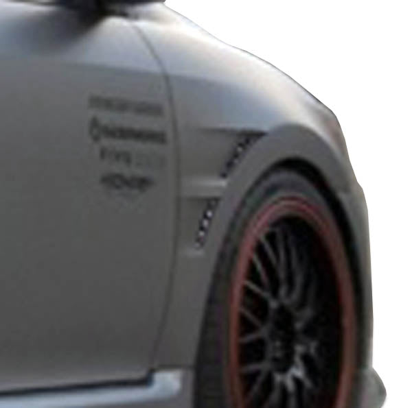 Fenders 104206 Duraflex