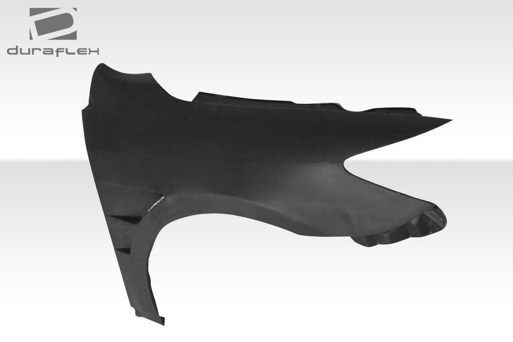 Fenders 104206 Duraflex