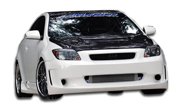 Body Kits 111222 Duraflex
