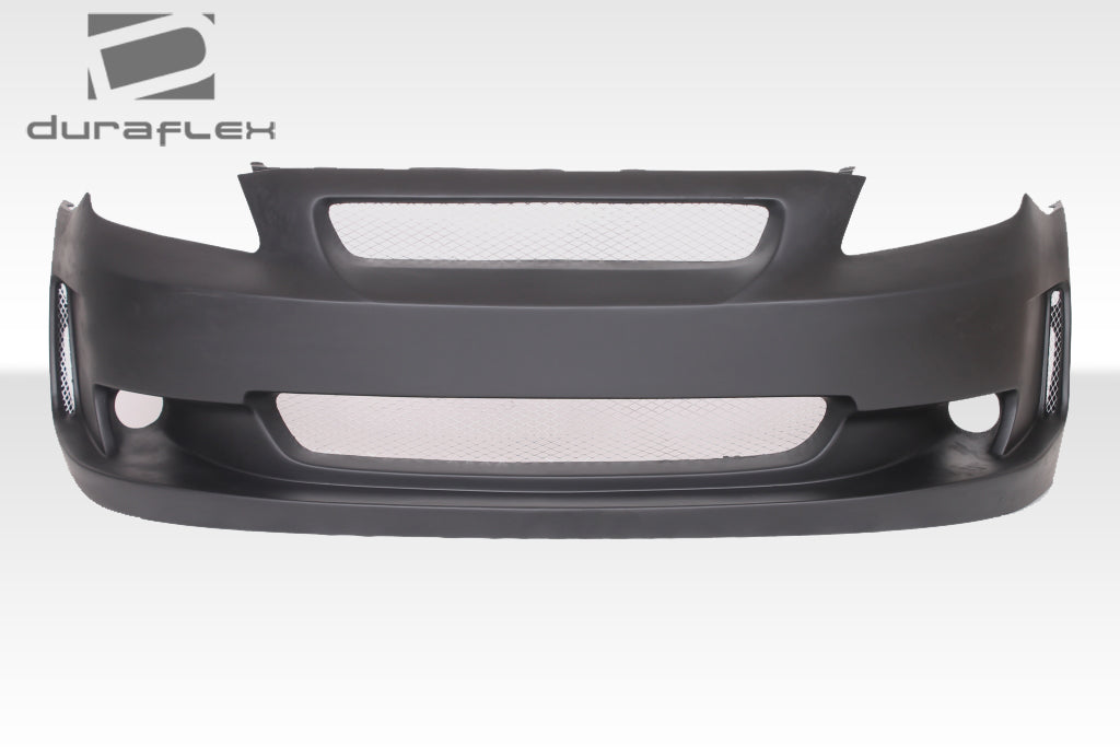 Bumper Covers - Front 103157 Duraflex
