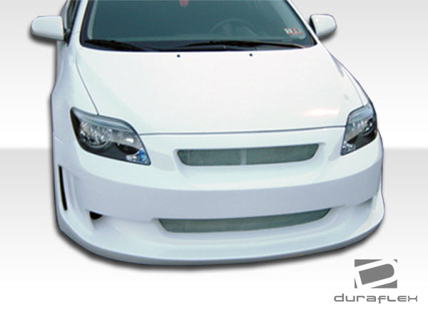 Bumper Covers - Front 103157 Duraflex