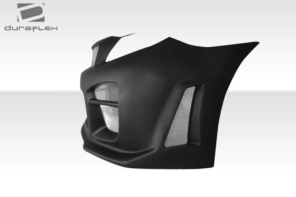 Body Kits 103843 Duraflex