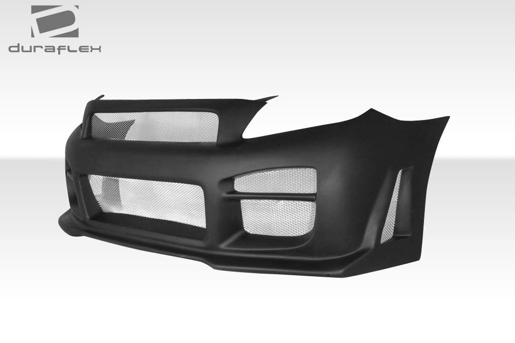 Body Kits 103843 Duraflex