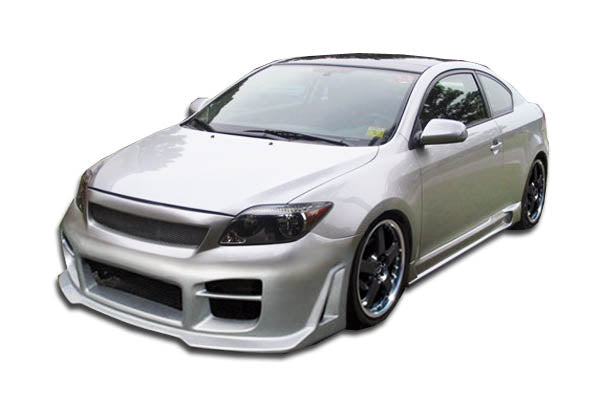 Body Kits 103843 Duraflex
