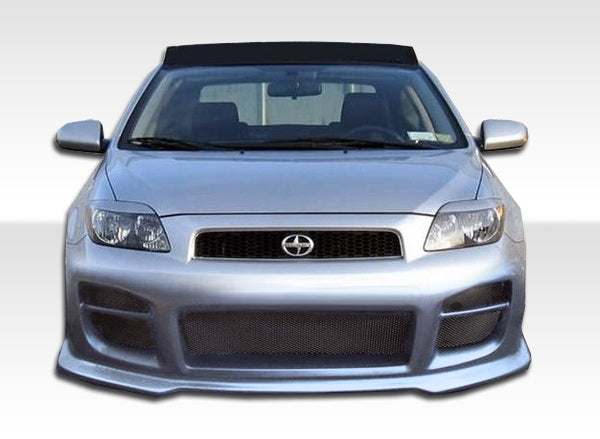 Bumper Covers - Front 103457 Duraflex