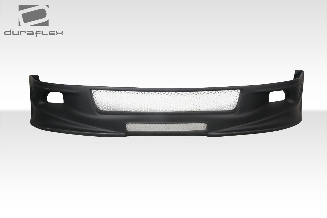 Front Lip 113901 Duraflex