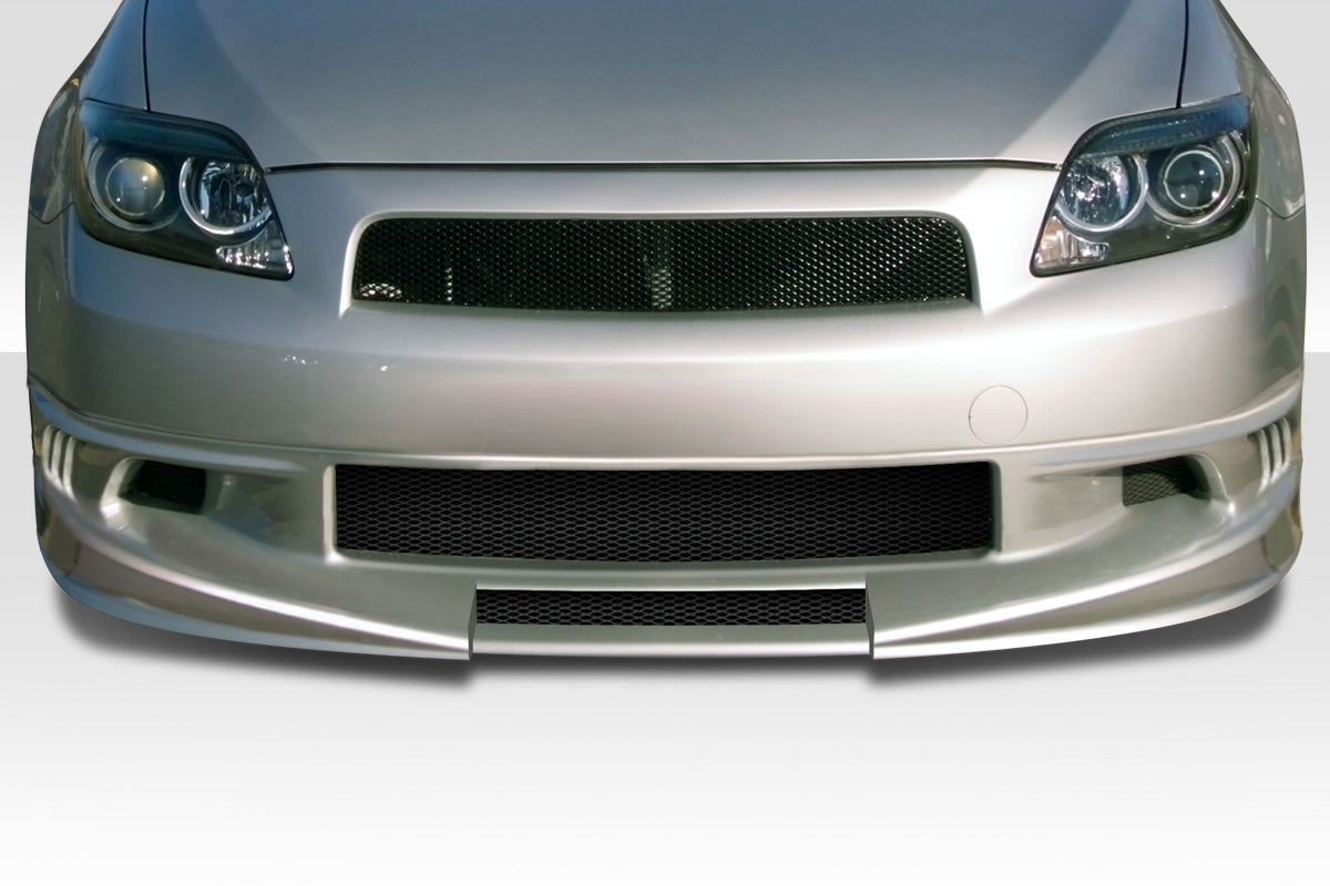 Front Lip 113901 Duraflex