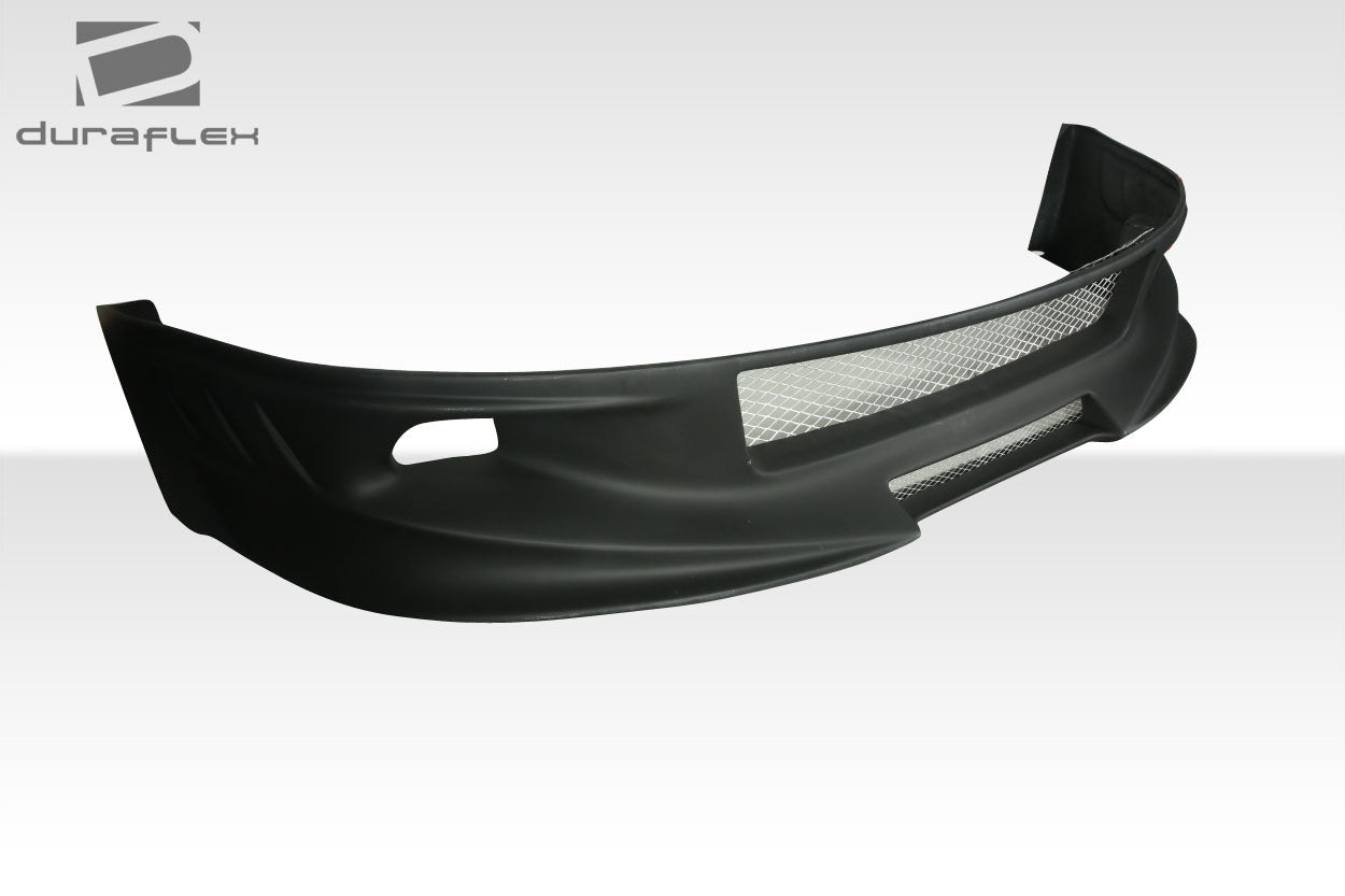 Front Lip 113901 Duraflex