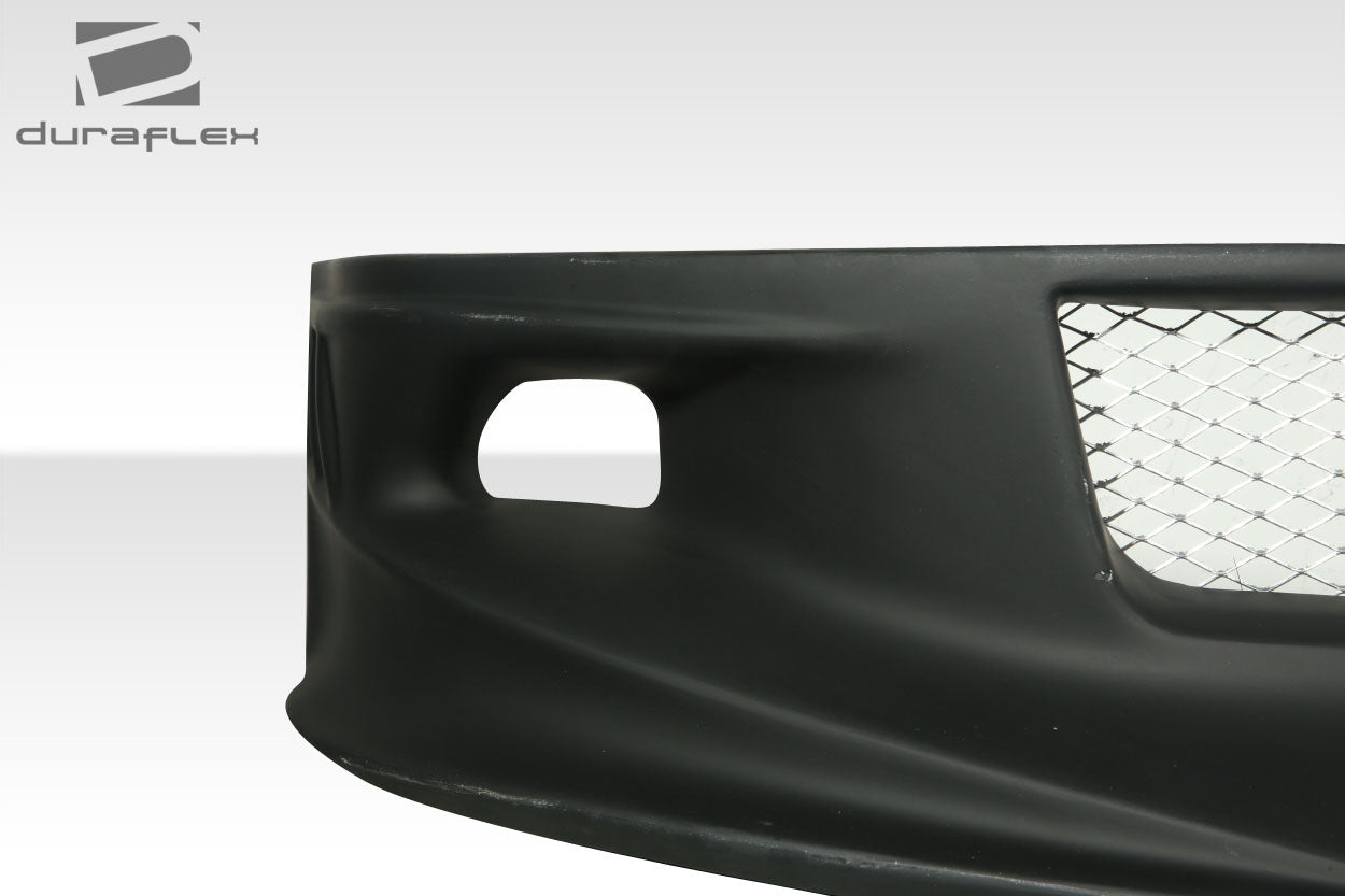 Front Lip 113901 Duraflex
