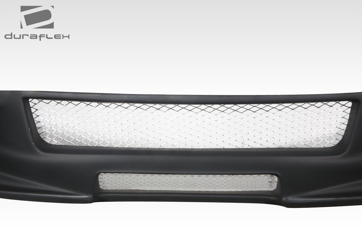 Front Lip 113901 Duraflex