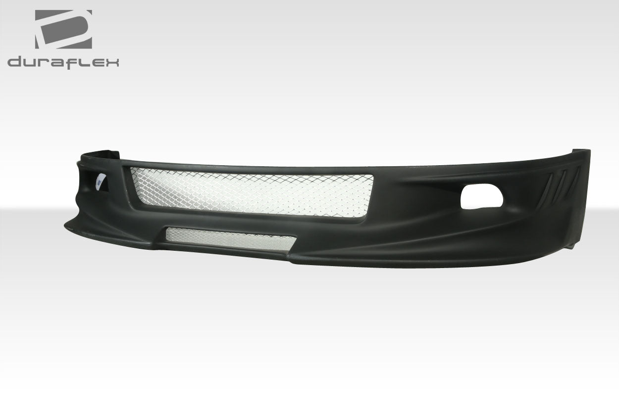 Front Lip 113901 Duraflex