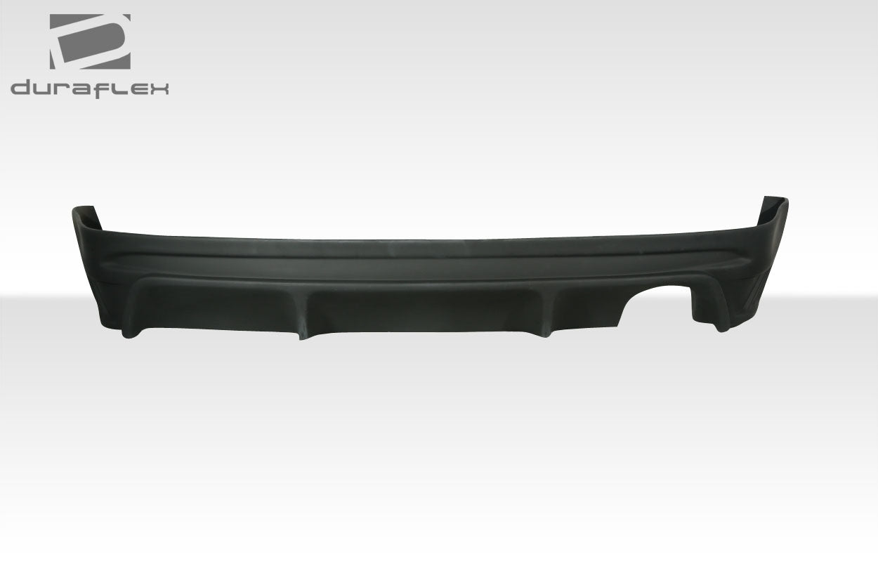 Rear Lip 113903 Duraflex
