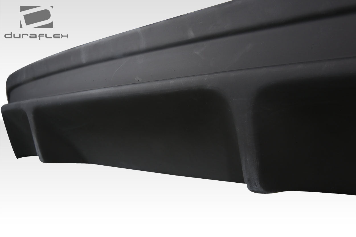 Rear Lip 113903 Duraflex