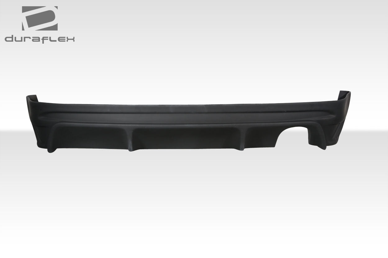 Rear Lip 113903 Duraflex