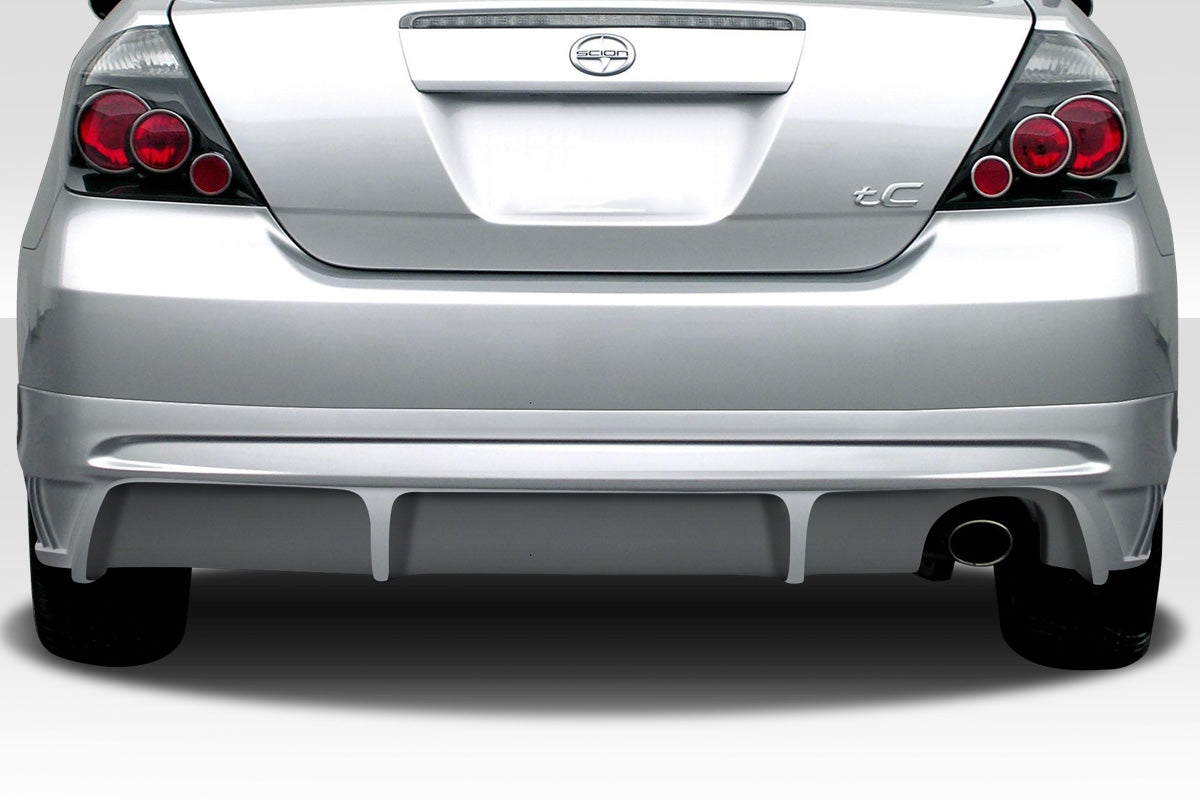 Rear Lip 113903 Duraflex