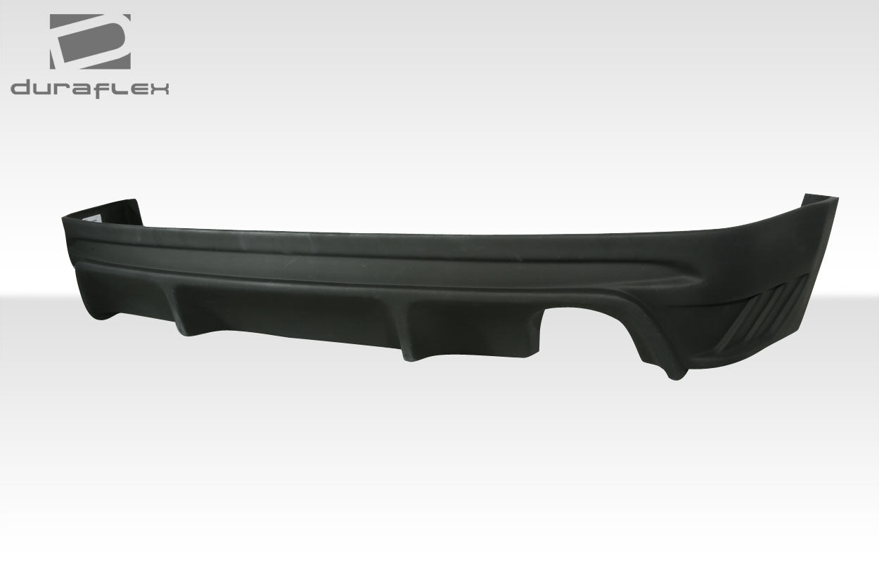 Rear Lip 113903 Duraflex