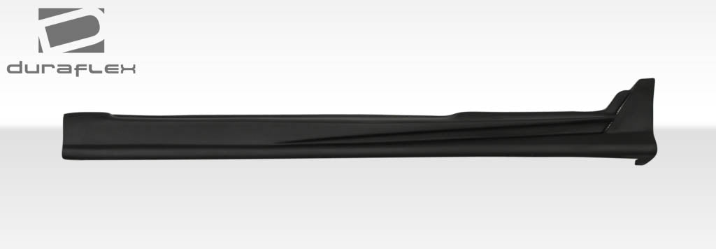 Body Kits 110987 Duraflex