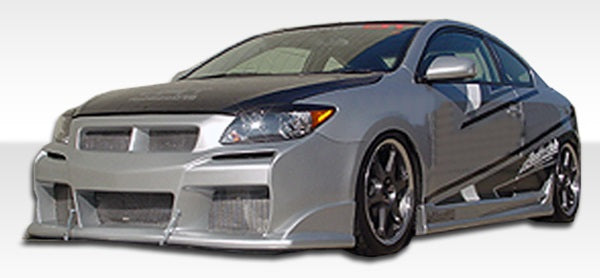 Body Kits 110987 Duraflex