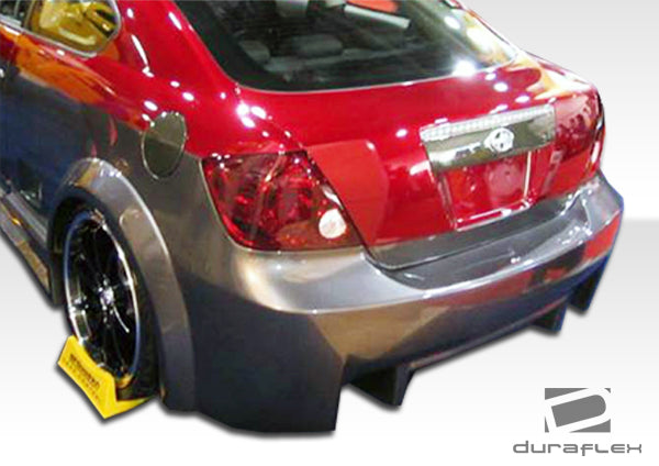 Fenders 103044 Duraflex