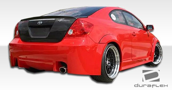 Fenders 103044 Duraflex