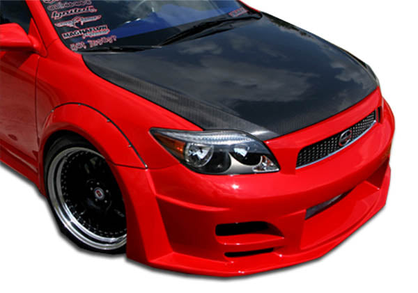 Fenders 103044 Duraflex