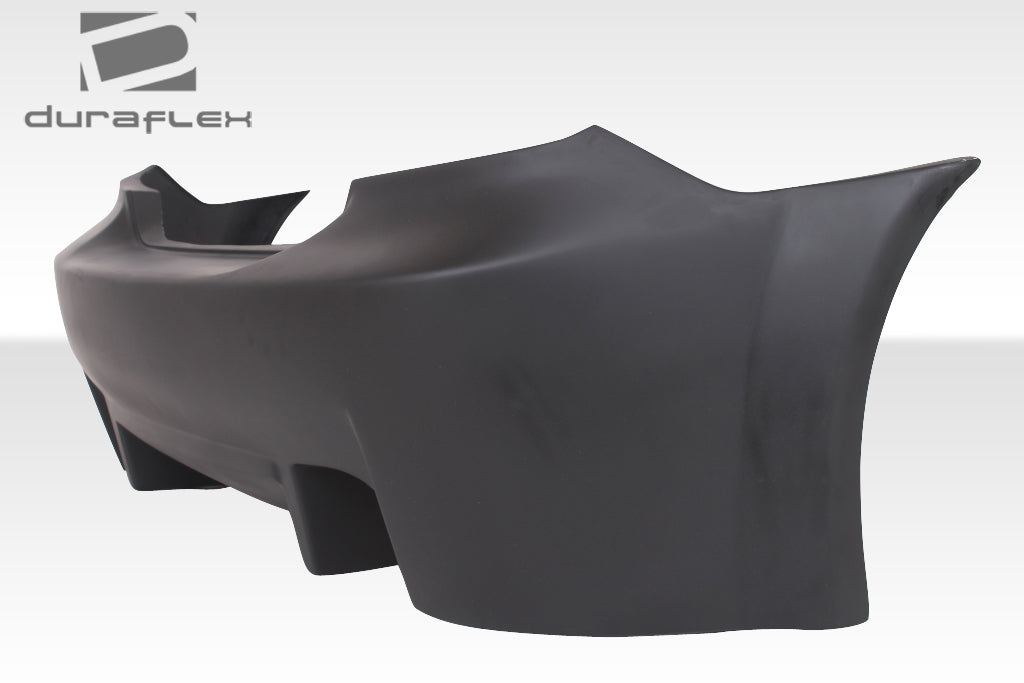 Body Kits 110989 Duraflex