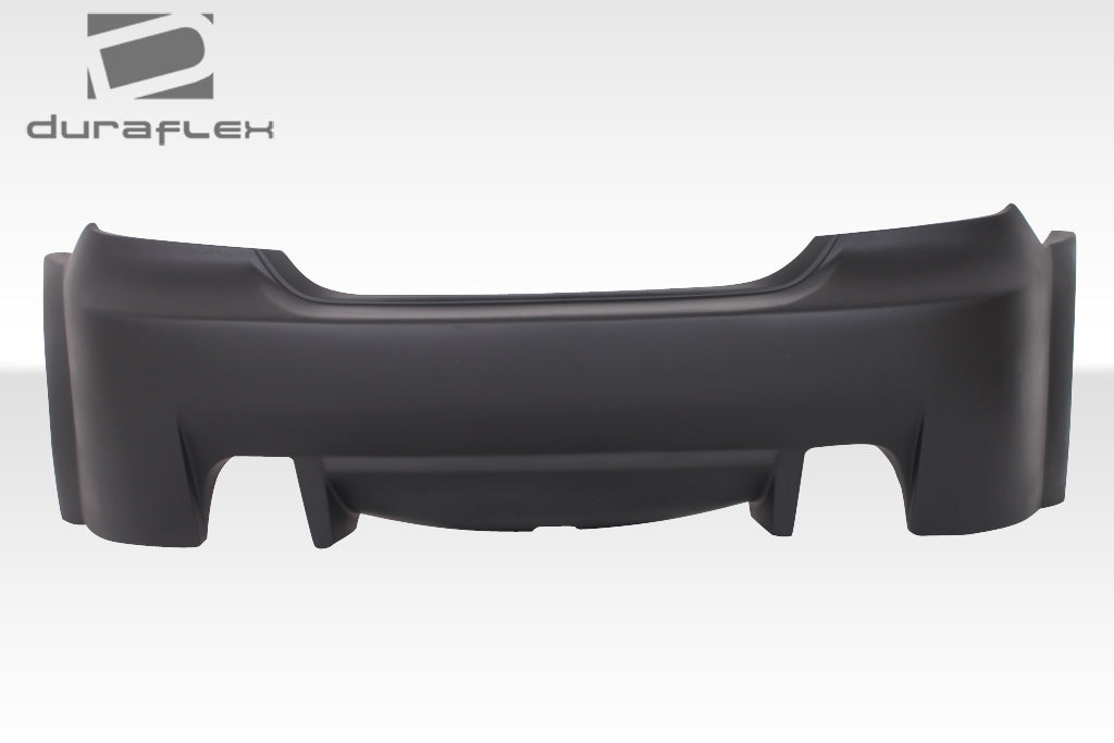 Body Kits 110989 Duraflex