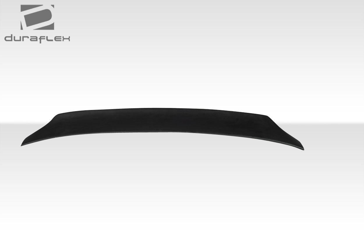 Spoilers 116877 Duraflex