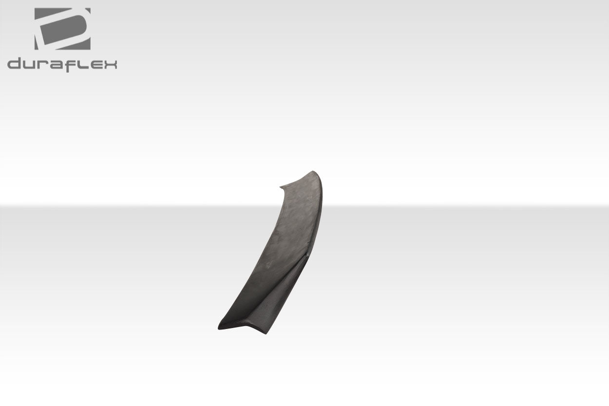 Spoilers 116877 Duraflex