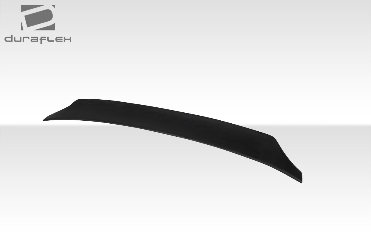 Spoilers 116877 Duraflex