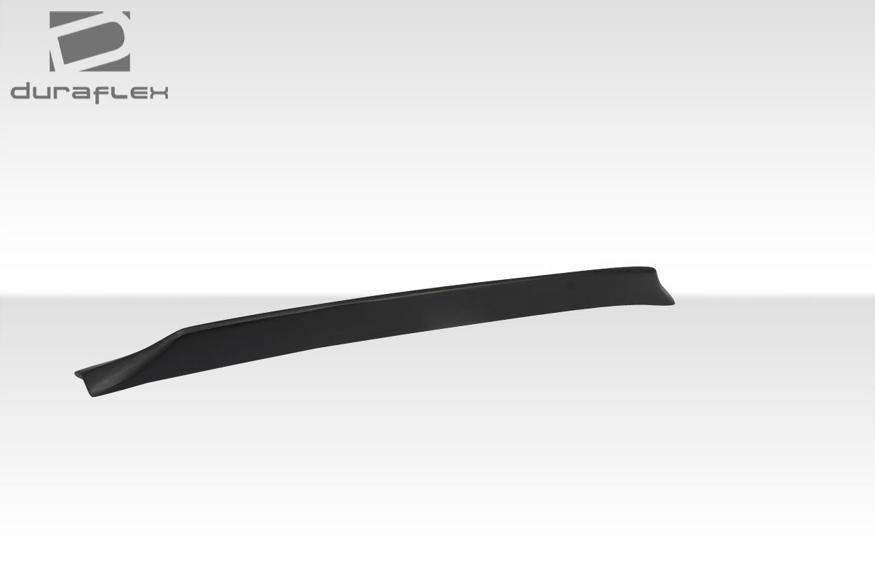 Spoilers 116877 Duraflex