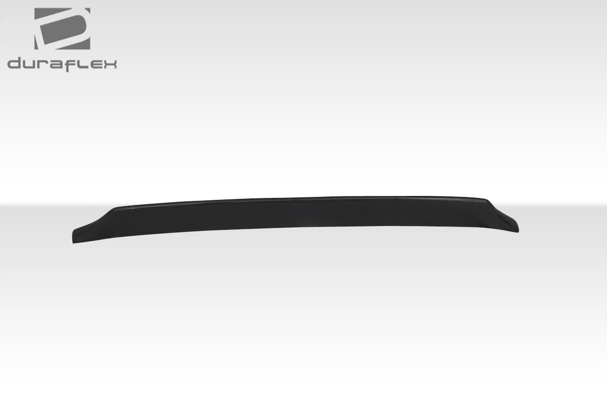 Spoilers 116877 Duraflex