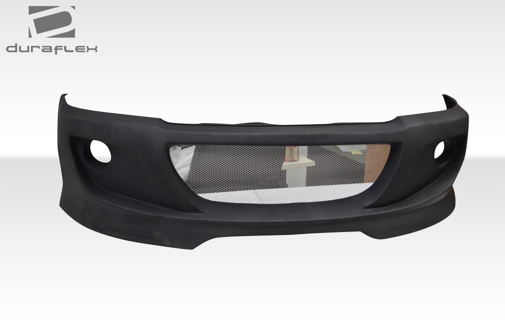 Bumper Covers - Front 112333 Duraflex