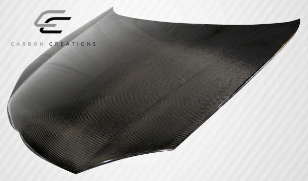 Hoods 105244 Carbon Creations