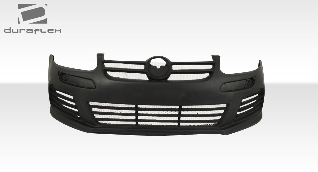 Bumper Covers - Front 108158 Duraflex