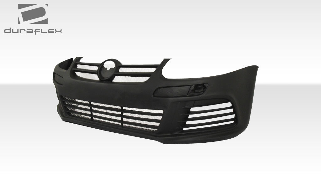 Bumper Covers - Front 108158 Duraflex