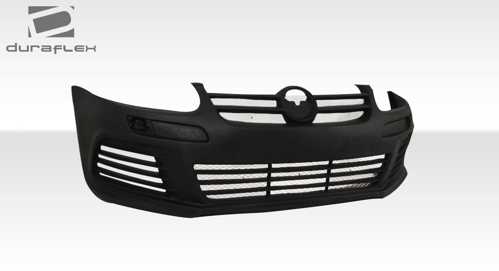 Bumper Covers - Front 108158 Duraflex