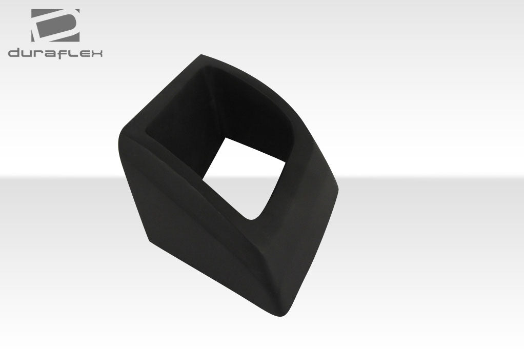 Body Kits 108009 Duraflex