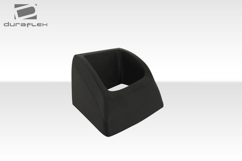 Body Kits 108009 Duraflex