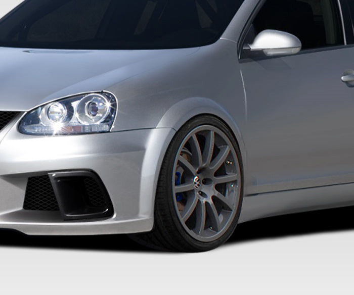 Fenders 107879 Duraflex