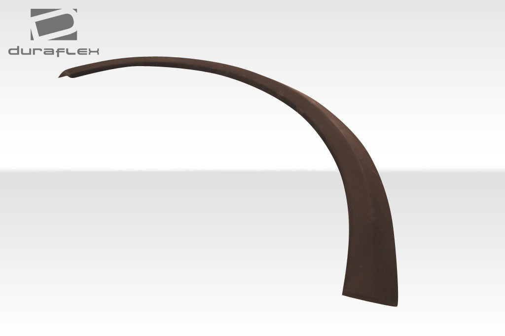 Fenders 107879 Duraflex