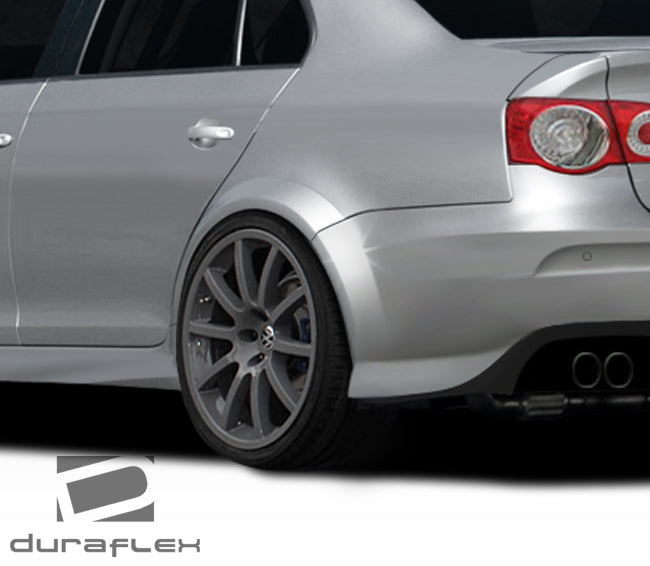 Fenders 107879 Duraflex