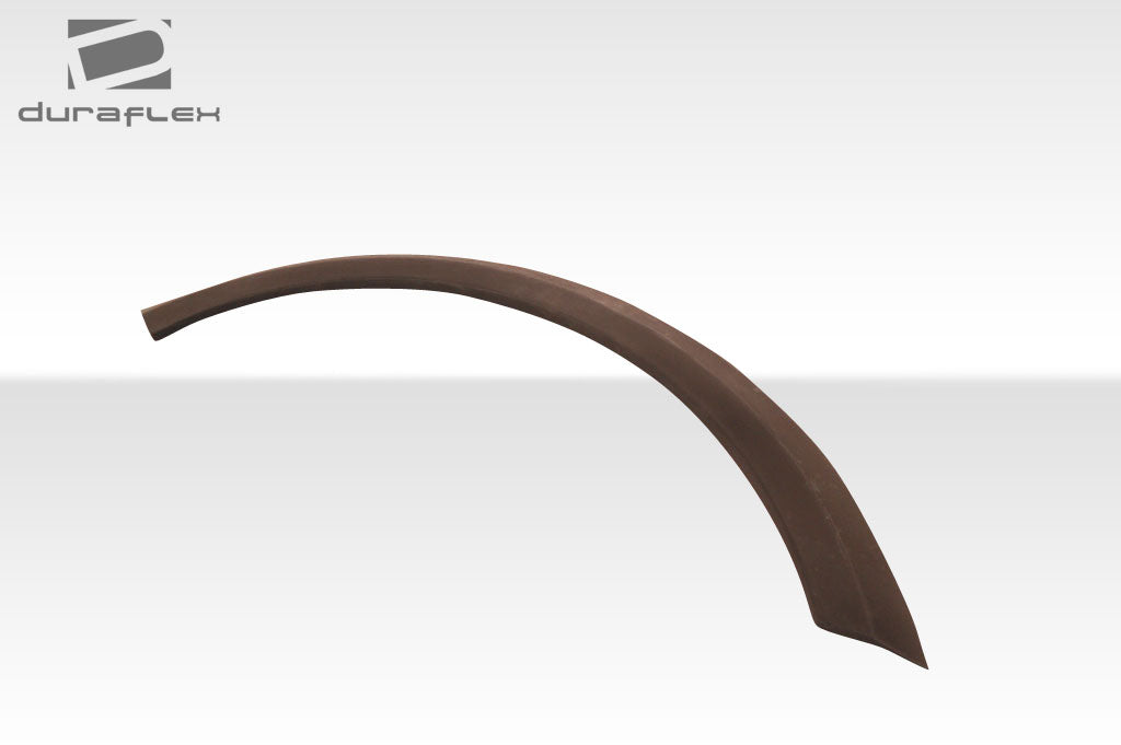 Fenders 107879 Duraflex