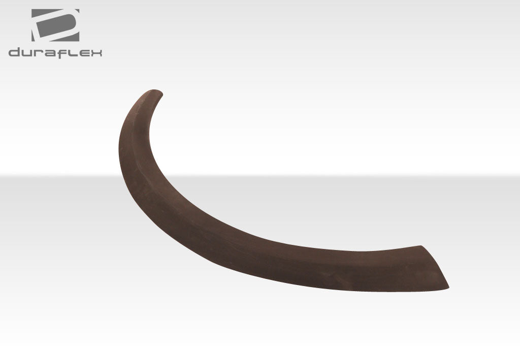 Fenders 107879 Duraflex
