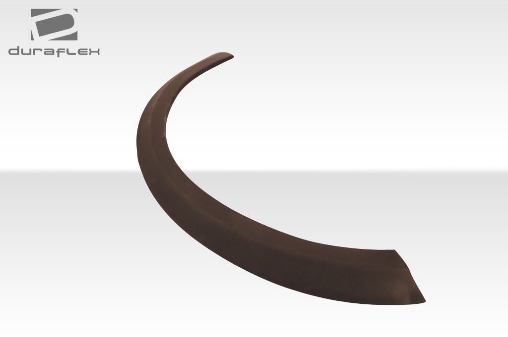 Fenders 107879 Duraflex